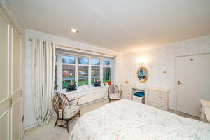 BEDROOM 1- click for photo gallery